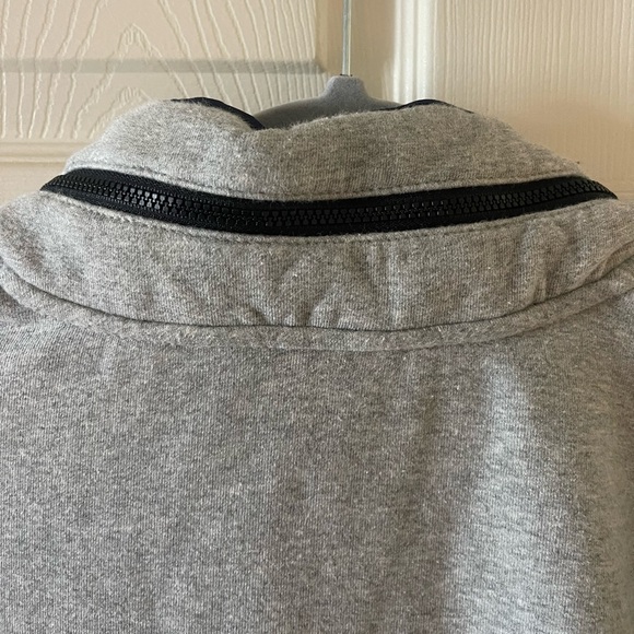 American Eagle Sweat shirt • mens M - Picture 6 of 7